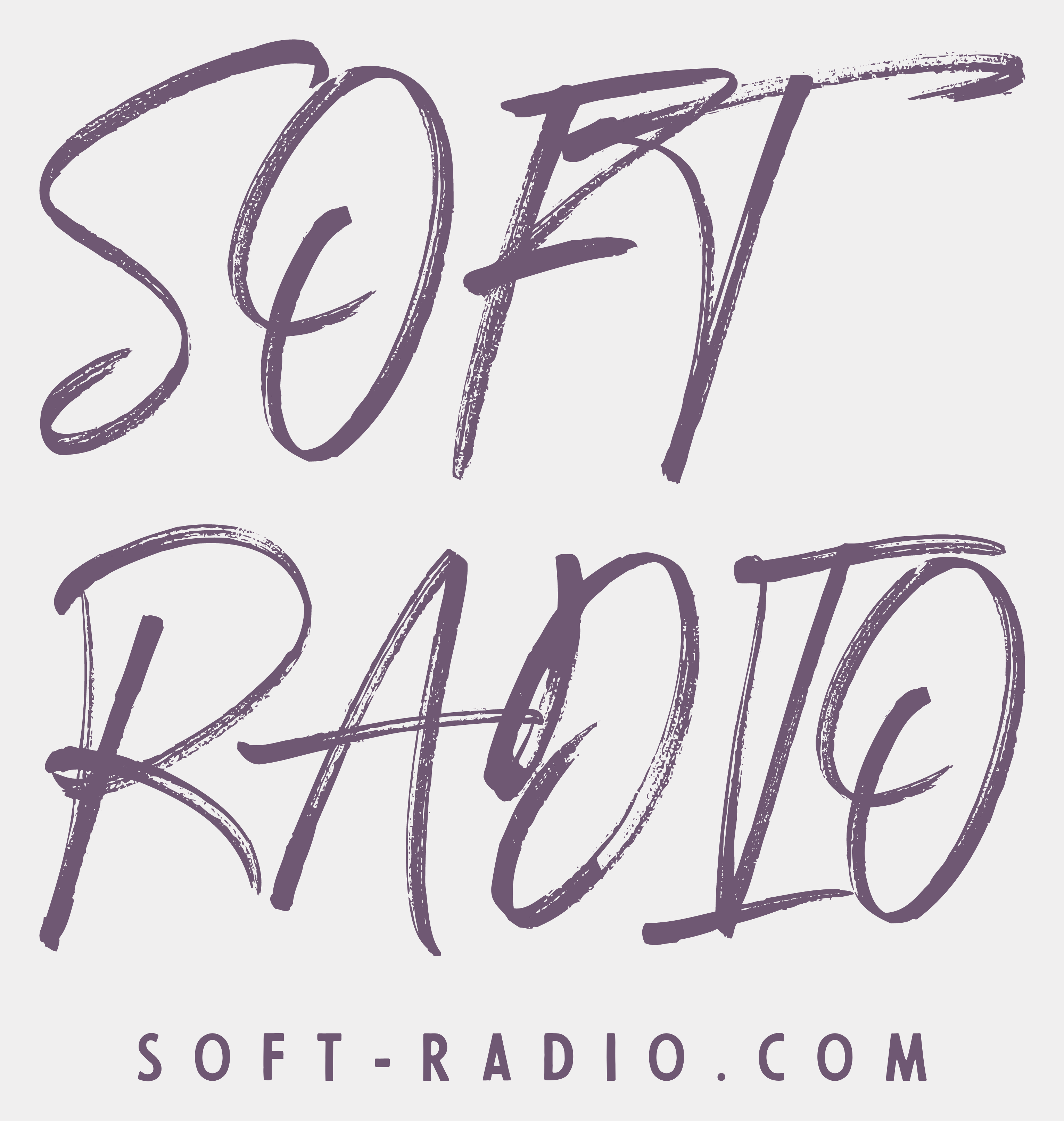 Soft Radio Music Chillout